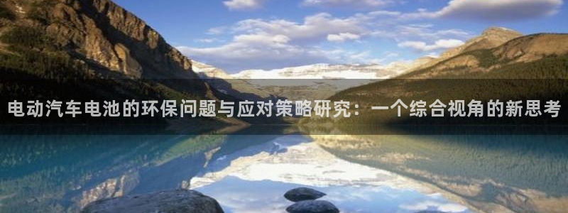 优发国际官网首页