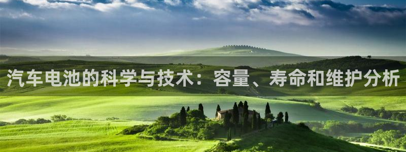 优发国际官方网手机版下载安卓