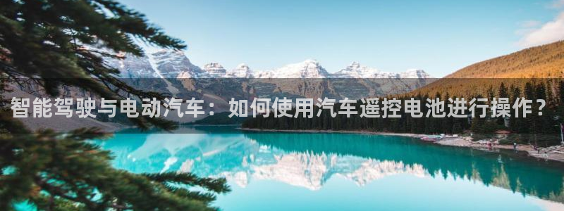 优发国际平台u8怎么样