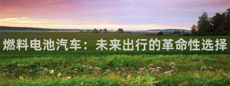 优发国际最新网站下载