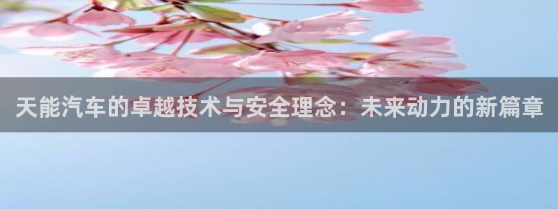 优发国际官方网平台