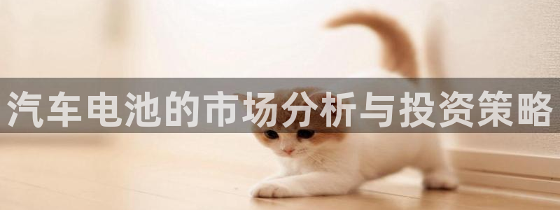 优发国际官网下载