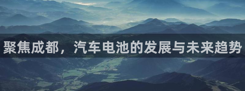 优发娱乐pc版官网