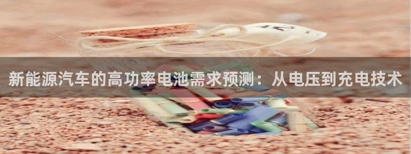 优发国际游戏官方网站