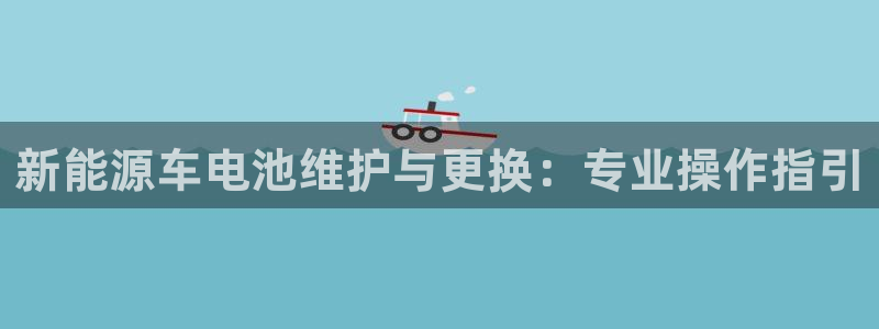 优发国际是不是黑网