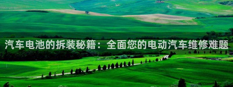优发国际手机版官网下载