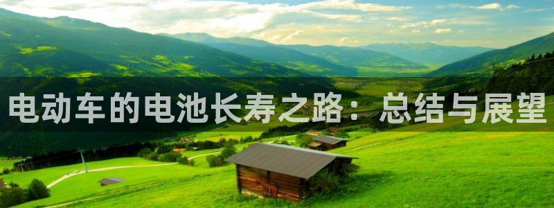 优发国际平台g8怎么样