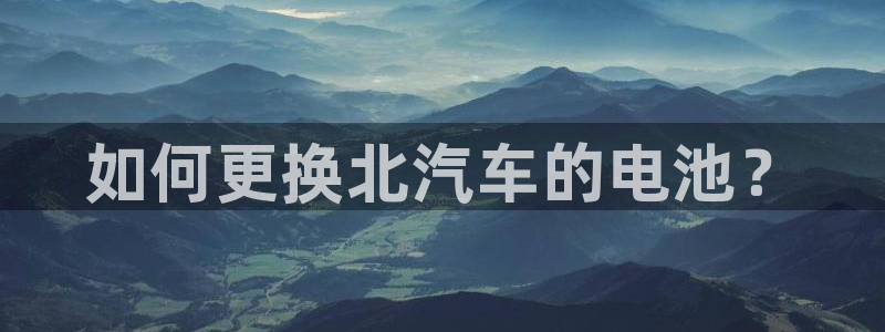 优发国际下载