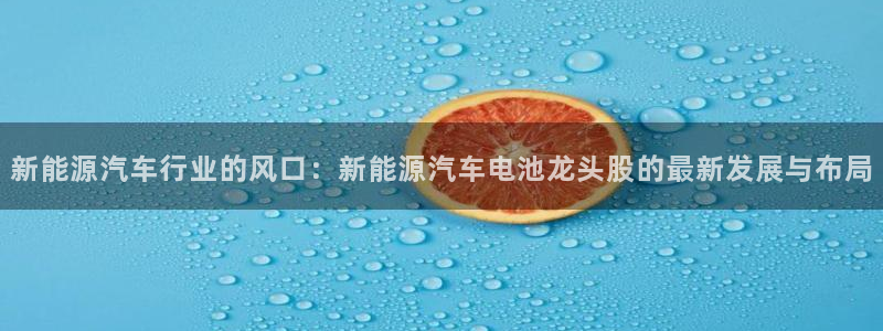 优发国际网站官网