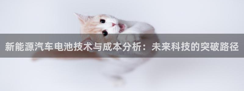 优发国际官方网平台电话