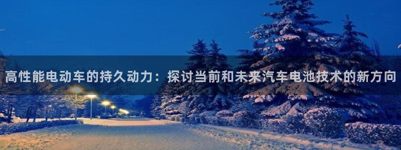 优发国际网官网
