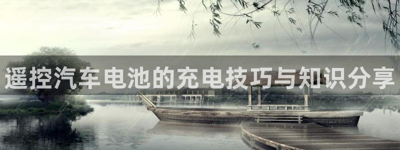 优发国际平台app下载