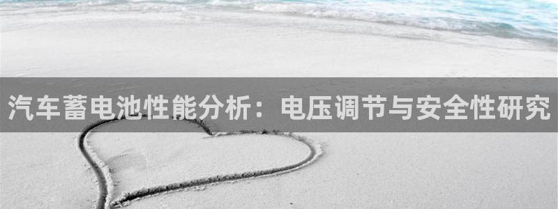 优发国际官网手机版下载