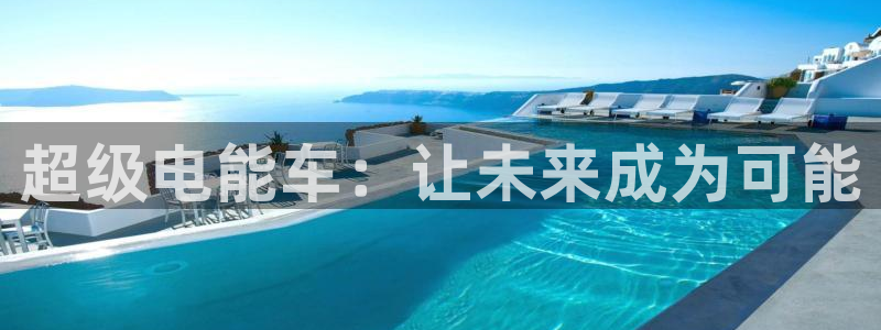 优发国际app登录不了