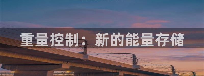 优发国际一首页