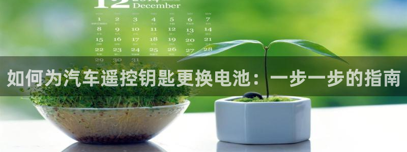 优发国际网官