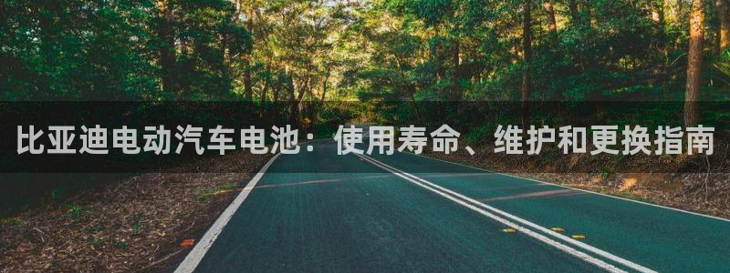 优发国际app官网下载安装苹果