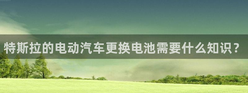 优发国际官网网站