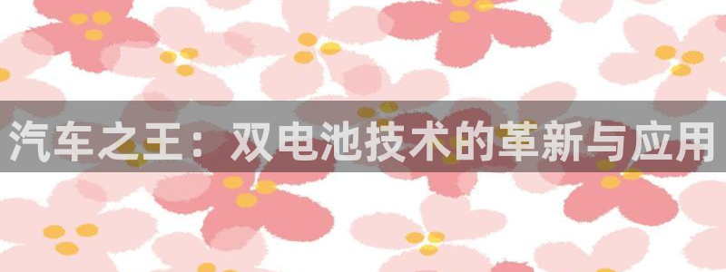 优发国际手机版