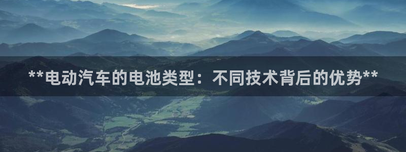 优发国际首页官网