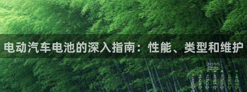 优发国际官网官方网址