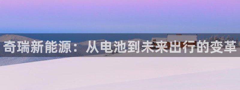 优发国际网官网址是多少