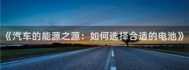 优发国际官方网手机版下载安装