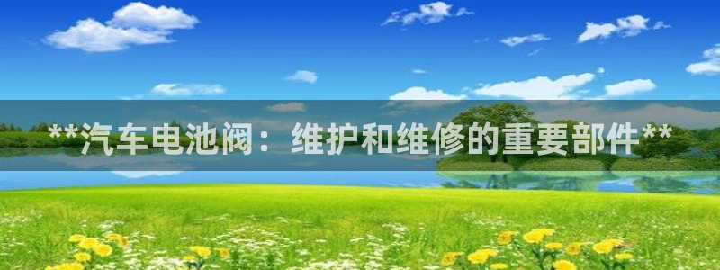 优发国际游戏官网