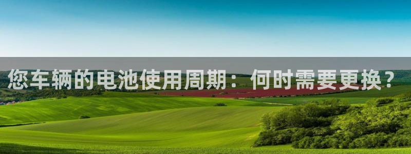 优发国际手机版客户端官网