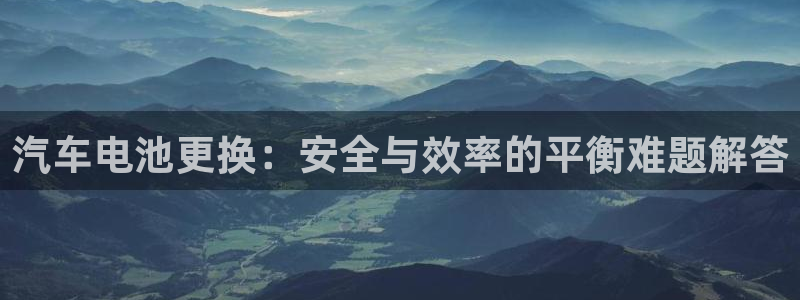 优发国际官网登陆